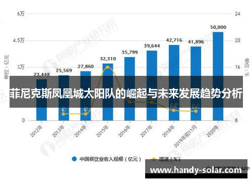 菲尼克斯凤凰城太阳队的崛起与未来发展趋势分析